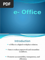 e-File User Manual for Bridge & Roof | PDF | Button (Computing) | Computing