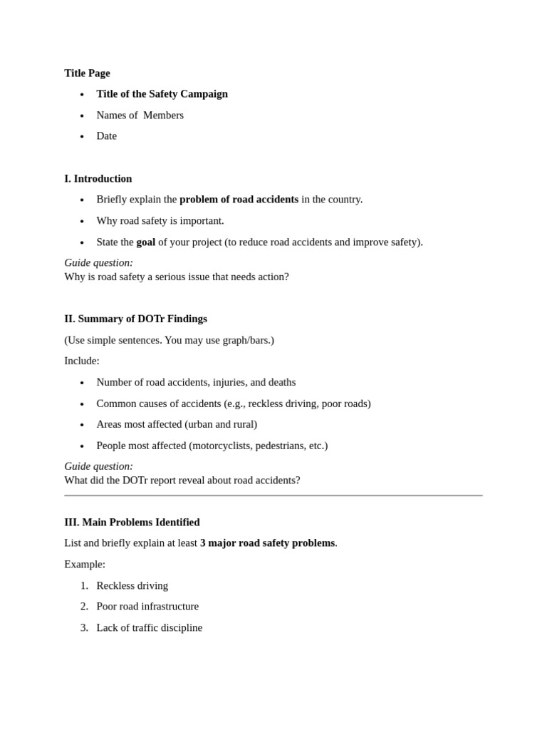 PTMF Format 2ndq Grade 7 2 | PDF
