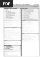 CHECK Trator Esteira