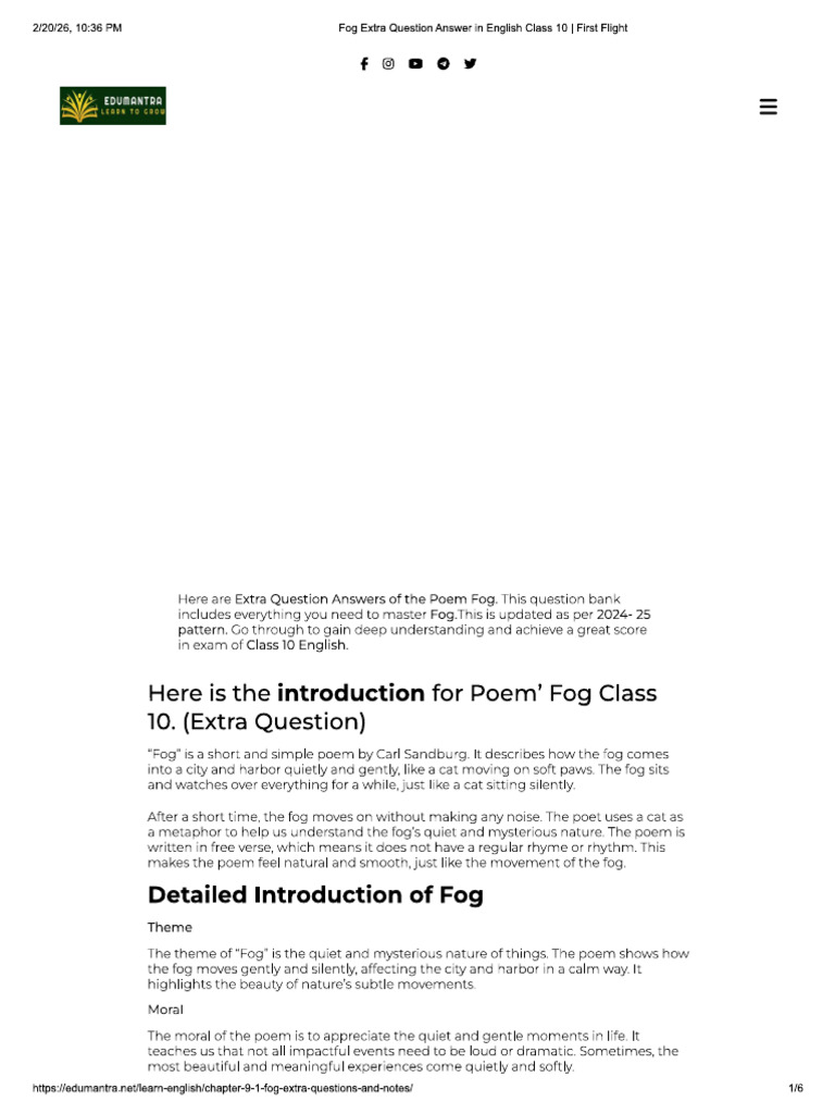 Frog | PDF