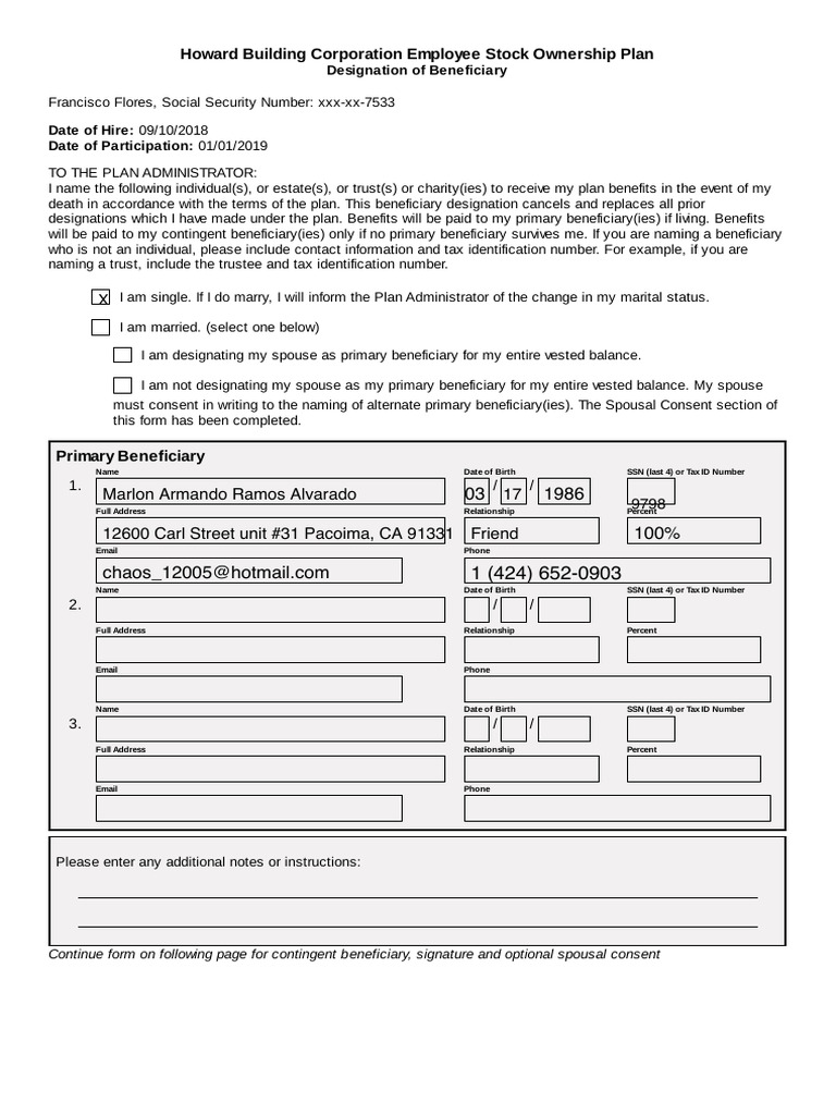 Index PHP | PDF | Social Security (United States) | Civil Law (Common Law)