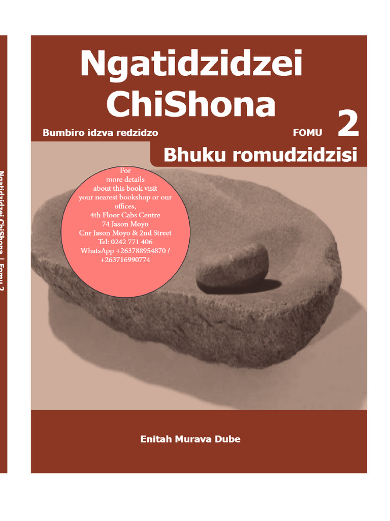 A Practical Approach To Guidance and Counselling Form 2 | PDF