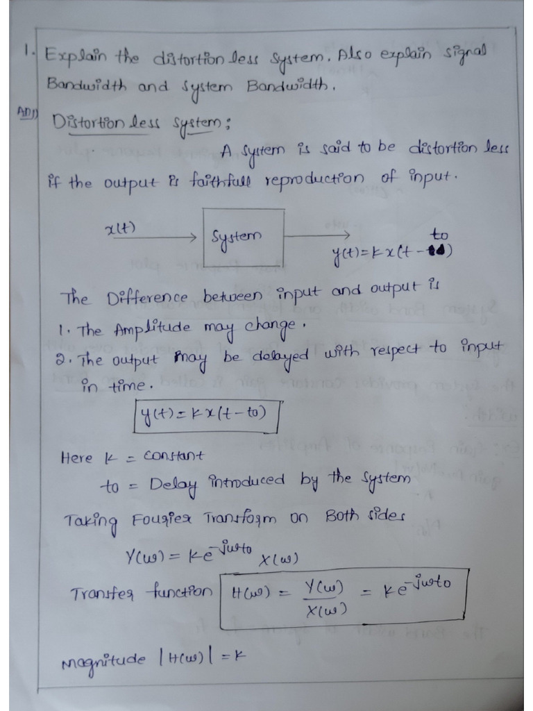 SS Ass 2 | PDF