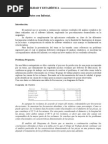 Solicitud de registro 2011