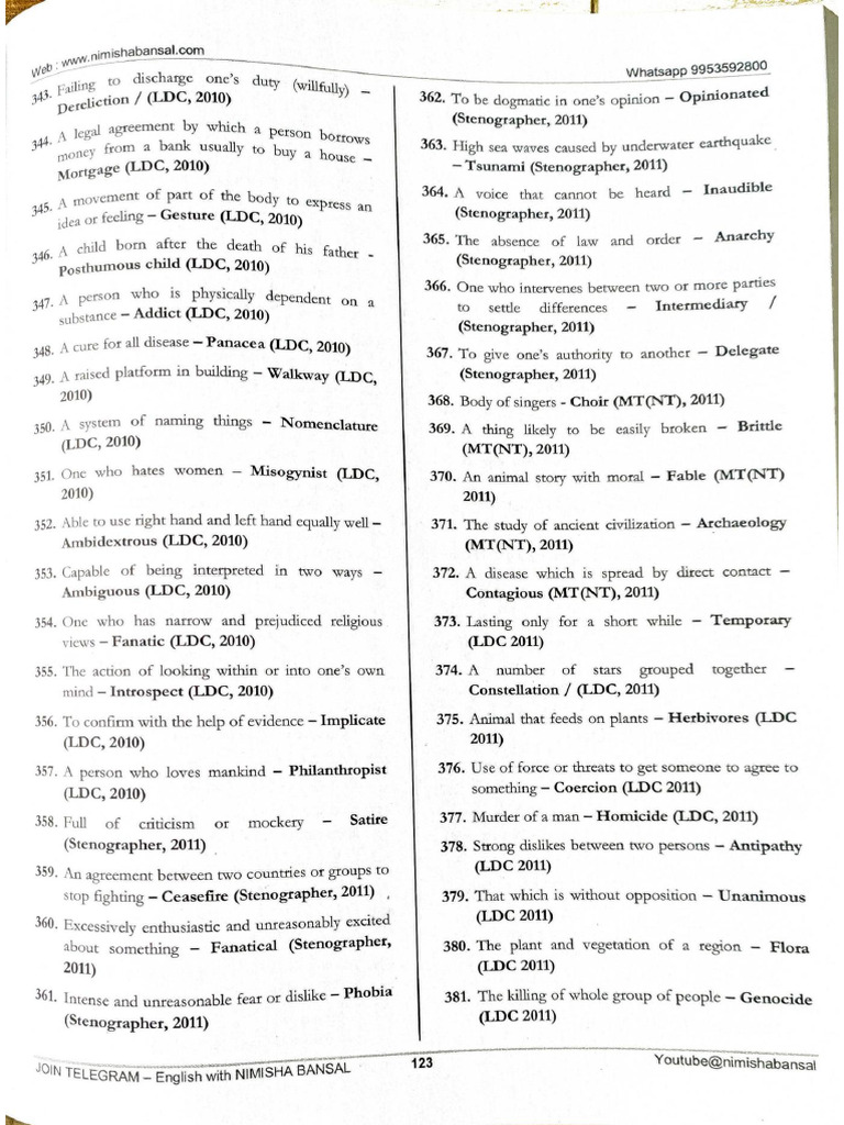 R5 | PDF