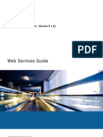 In 910 DS WebServicesGuide En