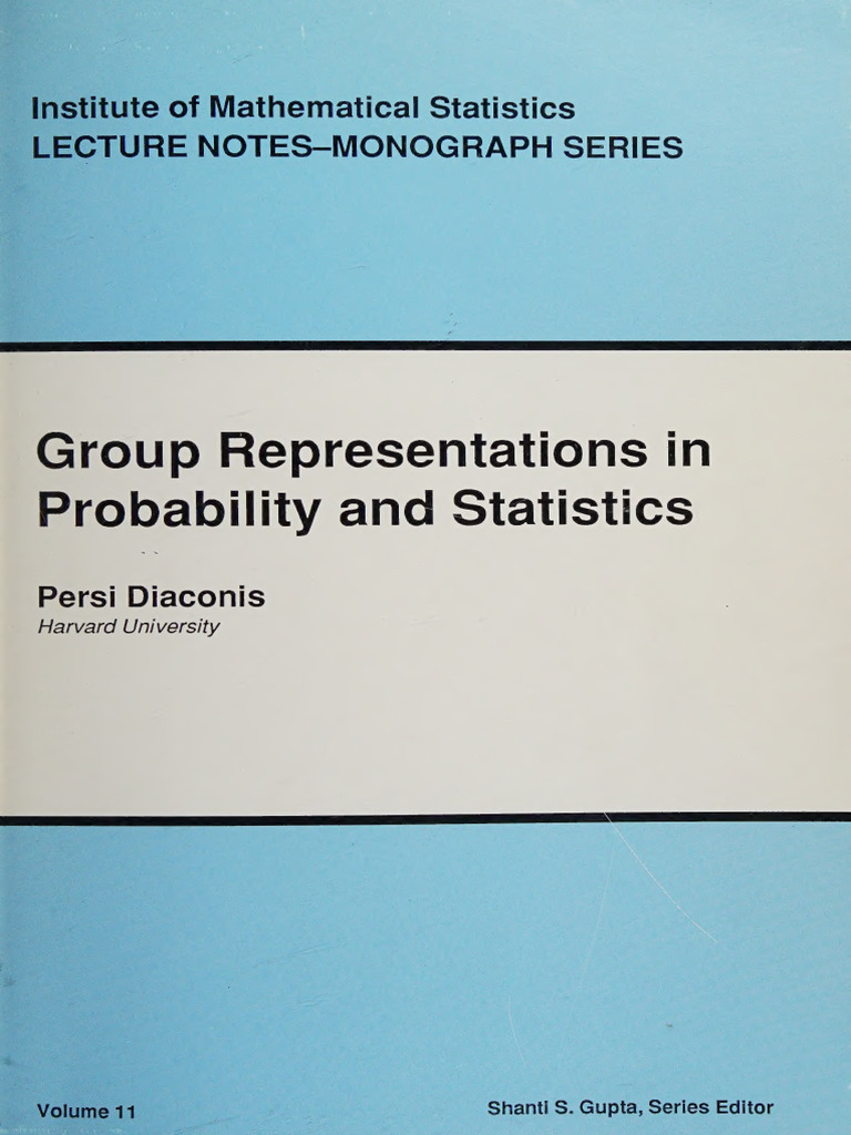 group-representations-in-pr-z-library-sk-1lib-sk-z-lib-sk
