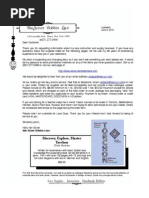 Download February 2012 by Vnia SN100098070 doc pdf