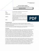 14.D. PG Agha-MLCP Agreement OCR Document