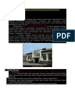 Download Pengertian Museum by Tomket SN100099632 doc pdf