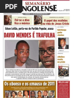 SA_Jornal Online 413final
