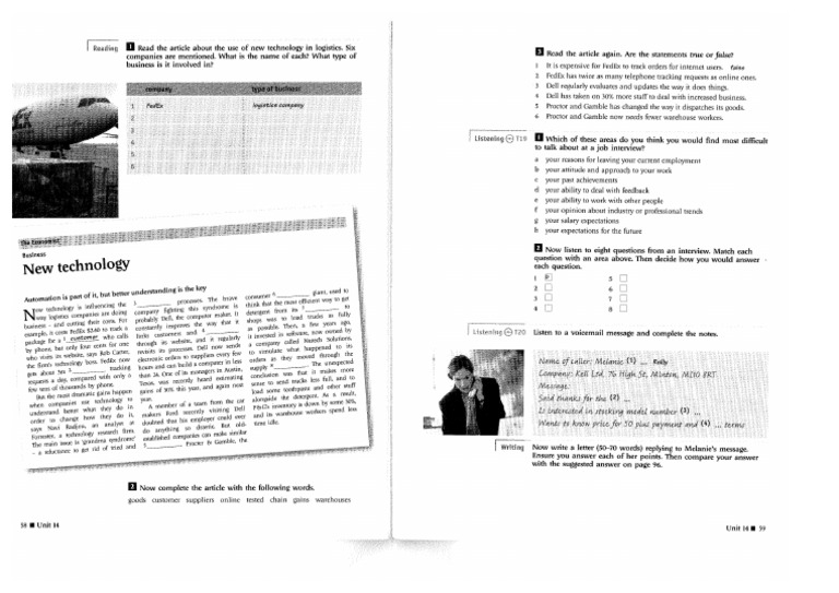 Ecg Practice Test 3 Consolidation 2 | PDF
