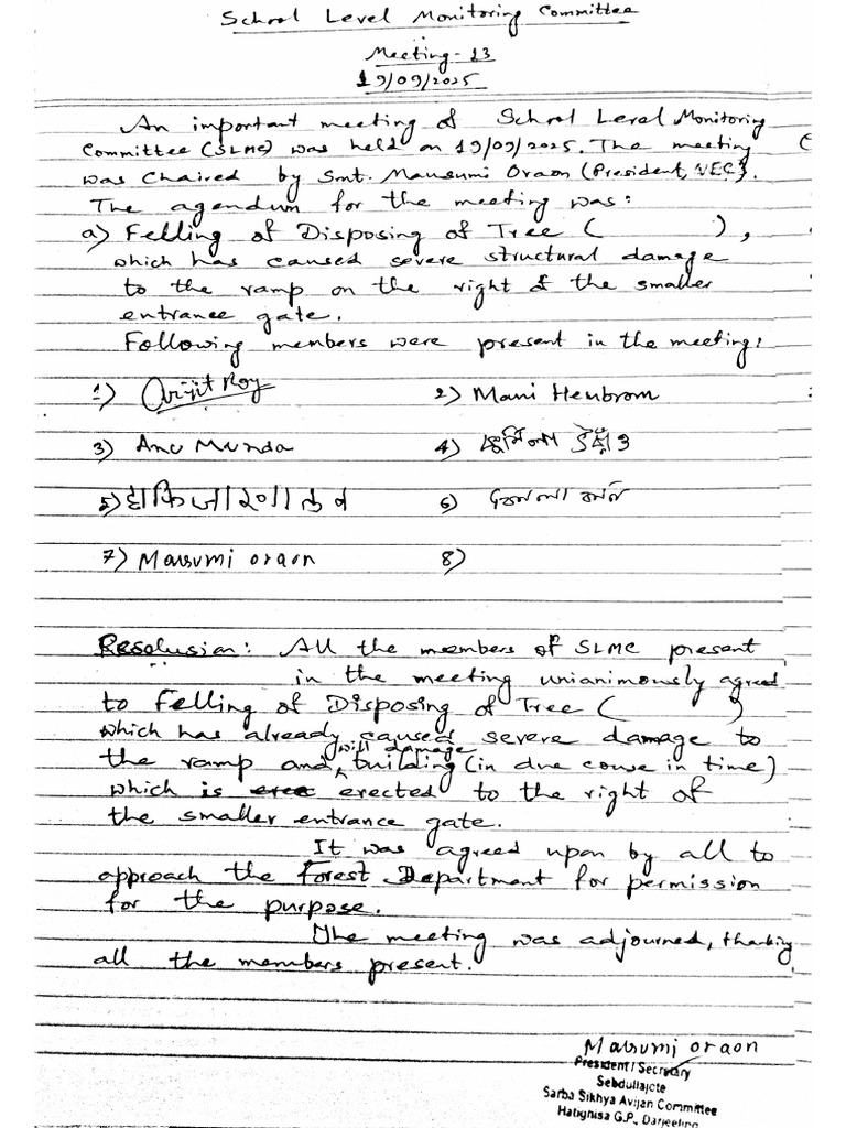 New Document | PDF