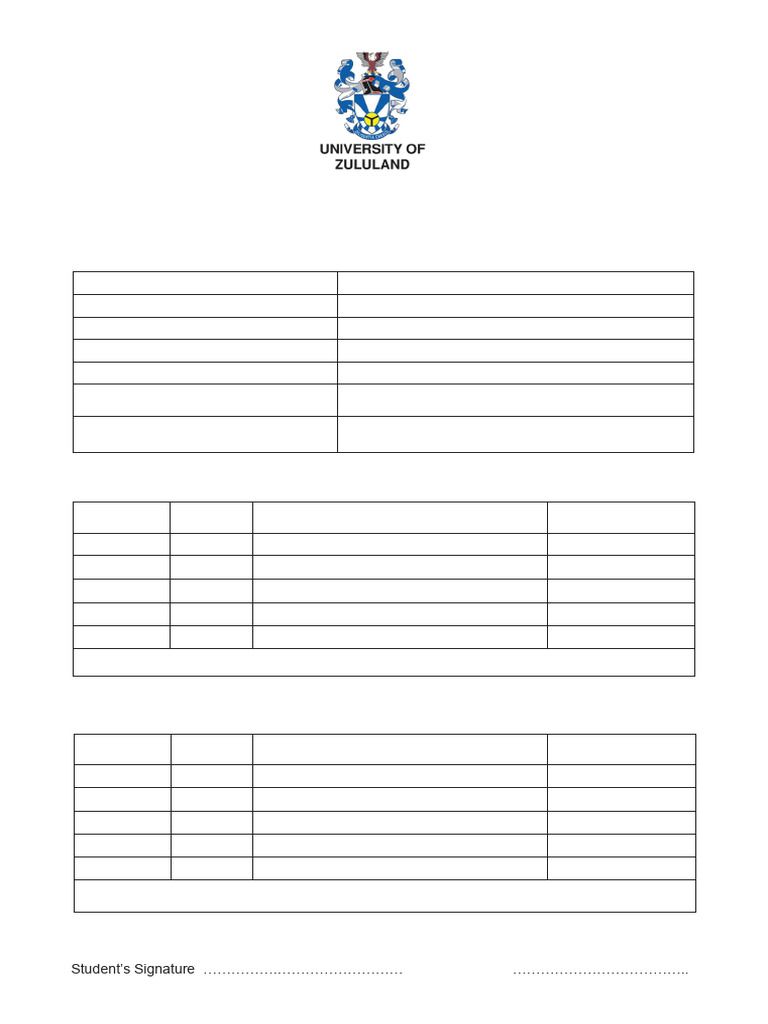 SAF03 ModificationForm Editable 2024 | PDF