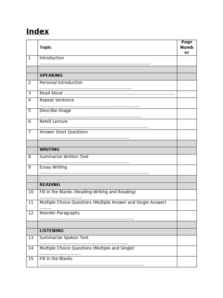 Index | PDF