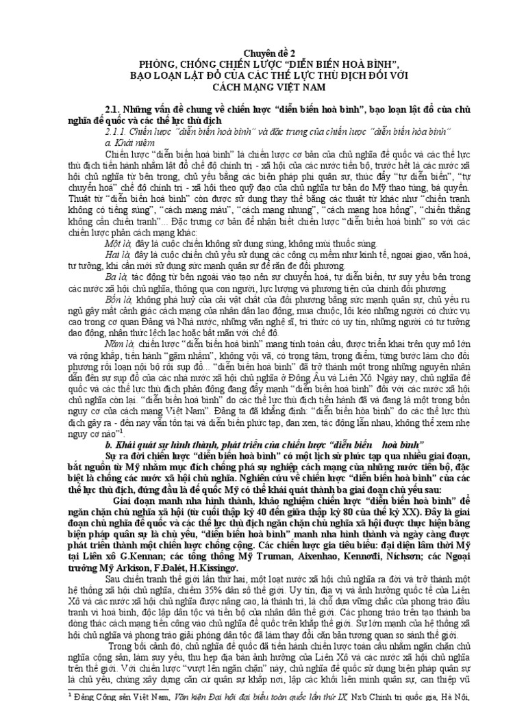 Bai Giang | PDF