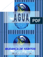 Agua