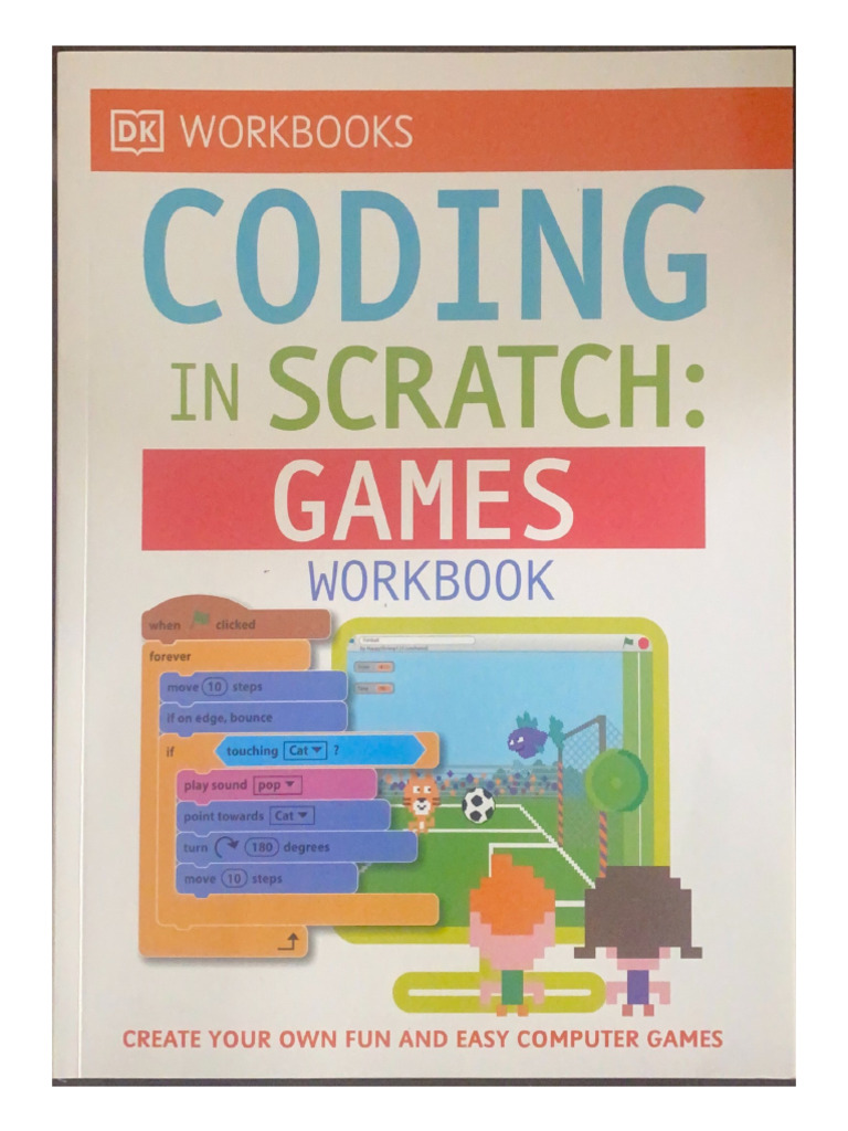 Coding | PDF
