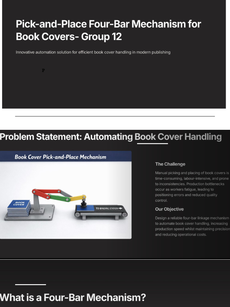 Sam Project | PDF