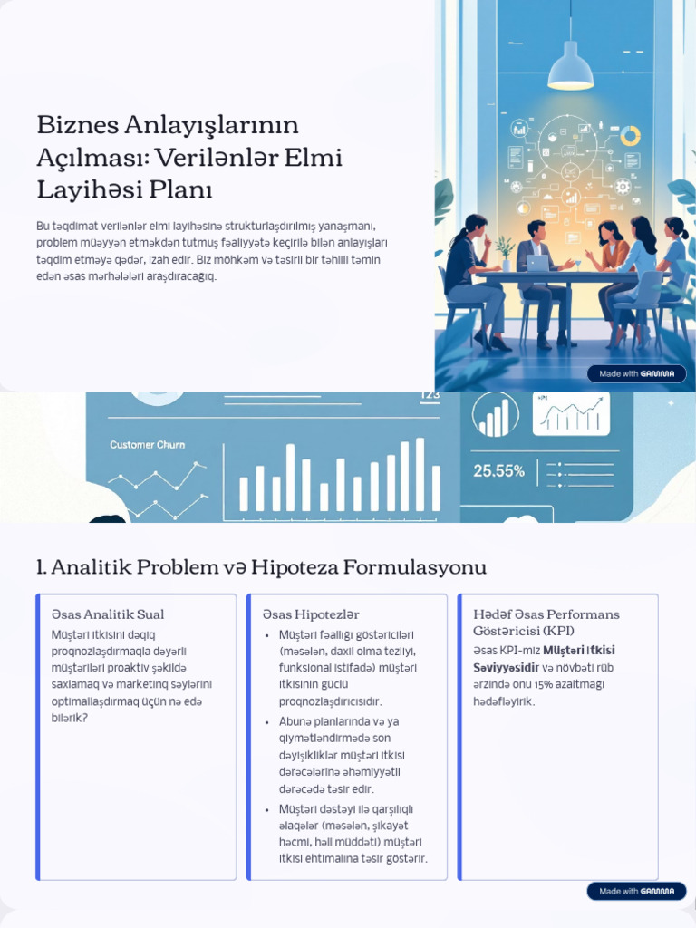 Data Final | PDF