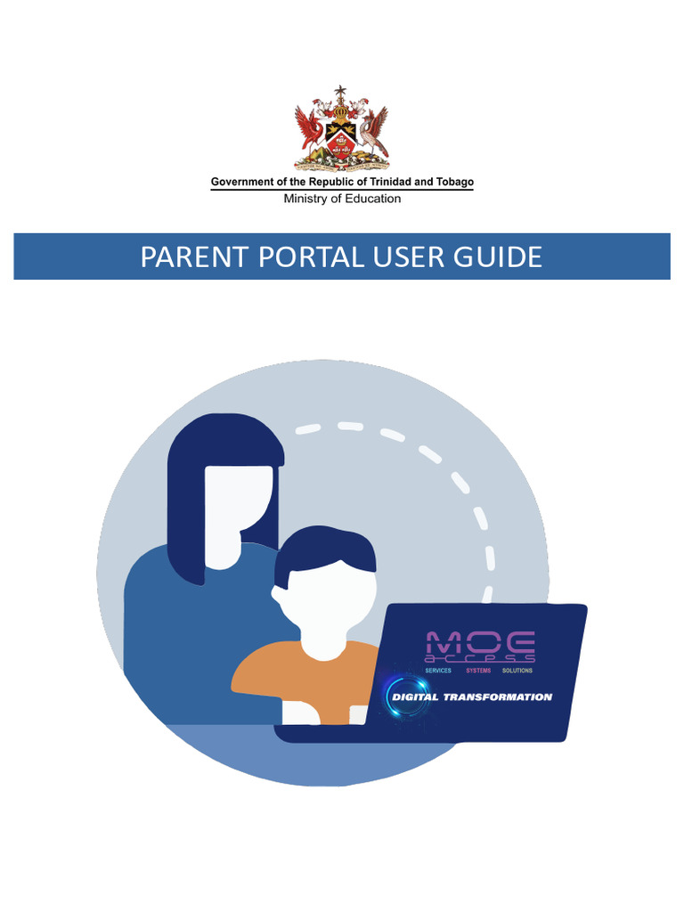 Test Papers | PDF | Password | Letter Case