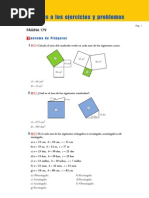 Pitagora Sse Me Jan Za 2