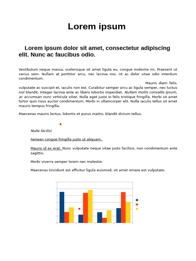 File Example PDF | PDF