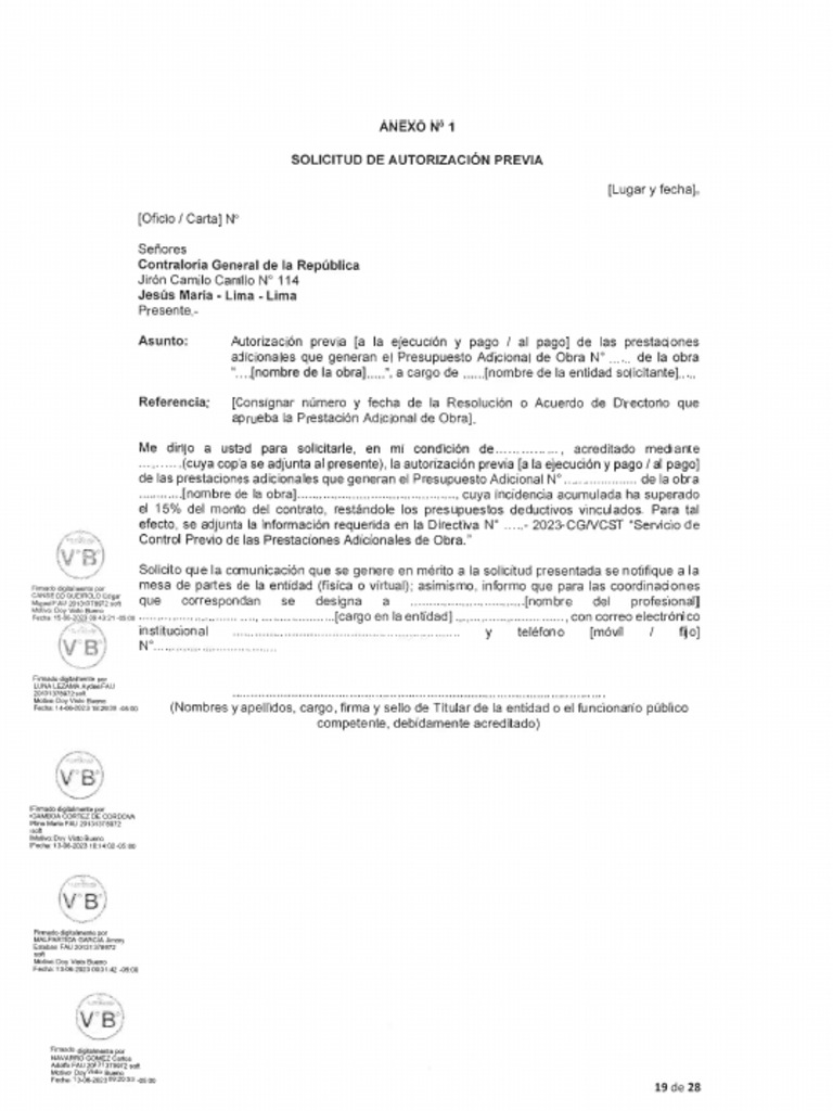 Formato PDF | PDF