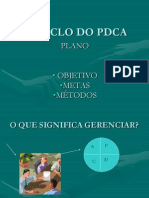 03 Pdca