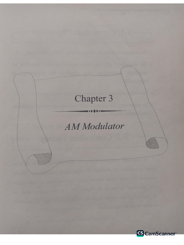 ch3 Test4 | PDF