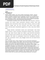 Download Upaya Peningkatan Pembelajaran Menulis Pengalaman Pribadi Dengan Metode Aktif by Ricky Ihsan Nanda SN100103815 doc pdf