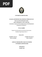Download geoteknik by RinnyAdela SN100103817 doc pdf