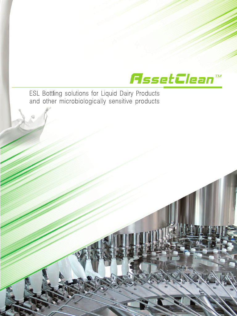 Asset Clean | PDF