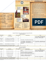 CALENDARIO ESCOLAR 2012-2013.pdf