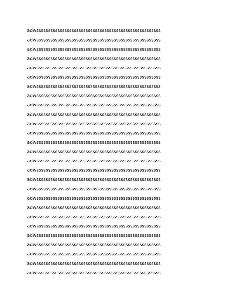 3333 | PDF