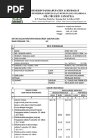 Download Dupak Excel Ernaseri by httpmasterwinkomblogspotcom SN100108697 doc pdf