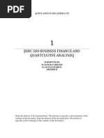 ProjectLibre Tutorial PDF | PDF | Resource | Software