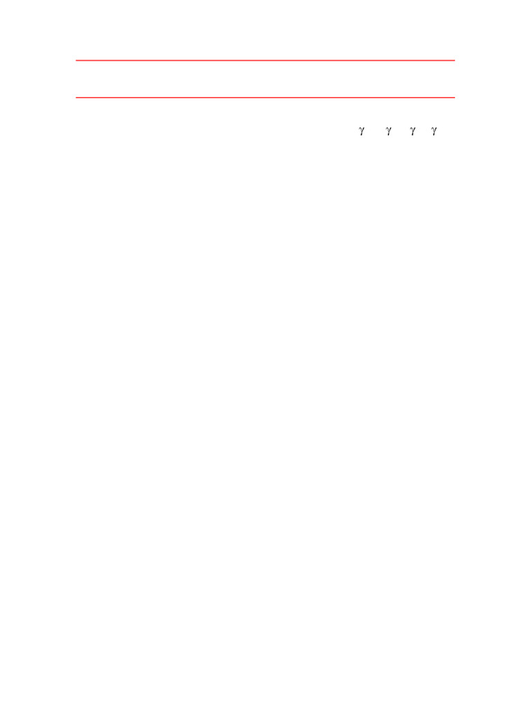 Sheet (1) 3-Phase Diagram | PDF
