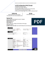 ATA Config - Linksys PAP2T (02!24!10)