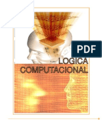 Lógica Computacional