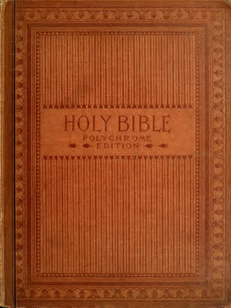 Part 10 Isaiah | PDF | King James Version | Religious Texts