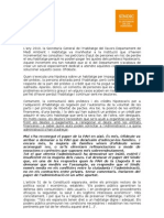 Informe Endeutament-revisatper La PAH-Final
