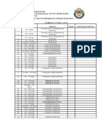 Yearly LK f4