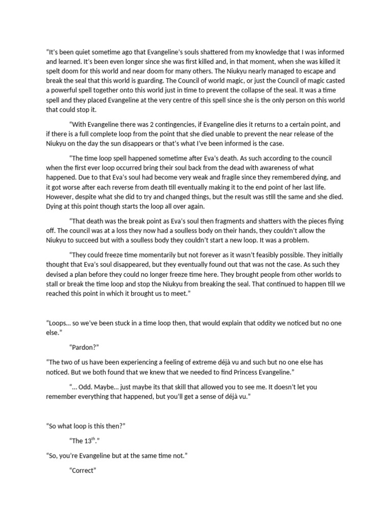 T13L CH 35 | PDF | Mirror