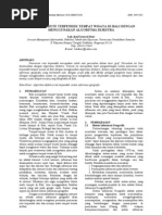 Download Algoritma Djikstra by Agus Setyawan SN100113761 doc pdf