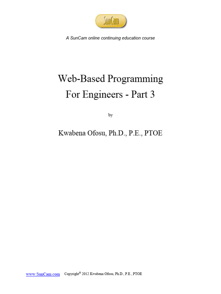 Mecto Actuators in Robotics | PDF | Control Flow | Computer Programming