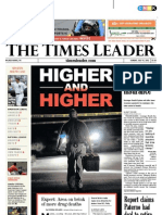 Times Leader 07-15-2012