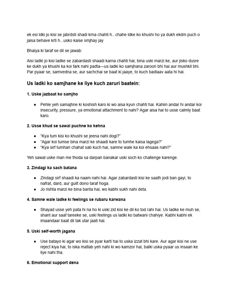 Problem Solving | PDF | Crimes | Crime & Violence