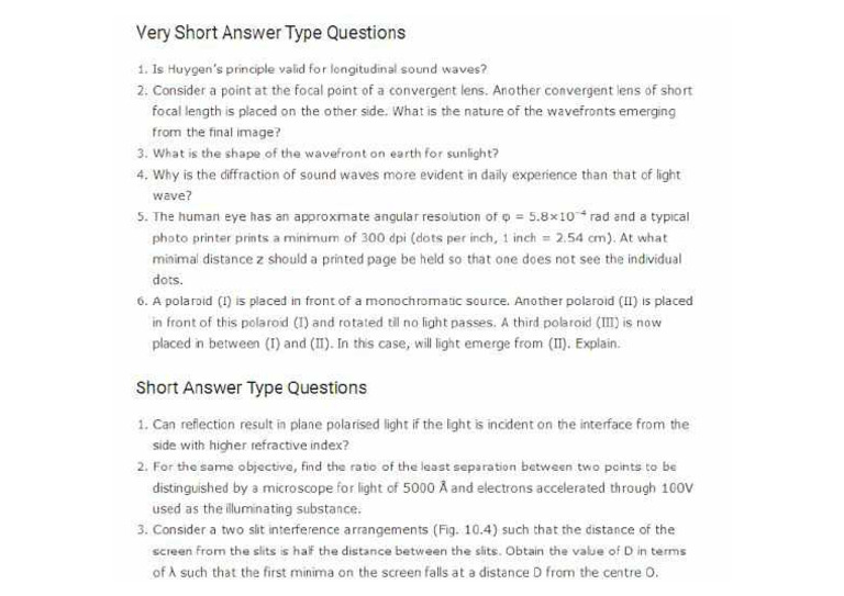 Images (1) Compressed | PDF