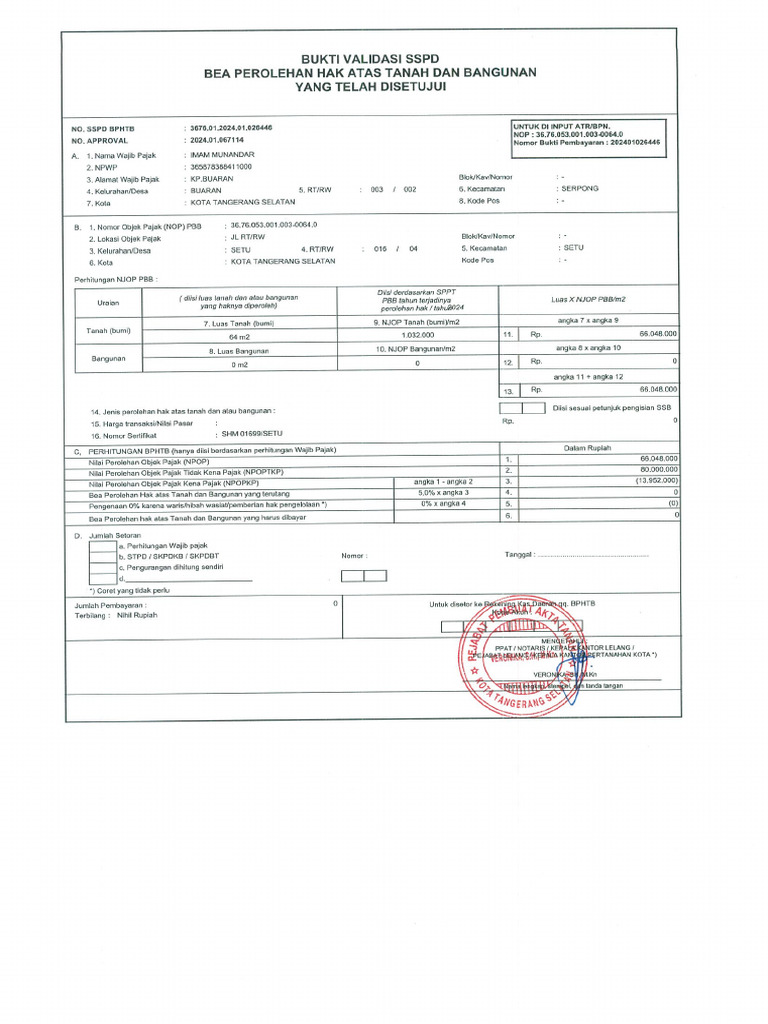 Bukti Validasi TTD - 093528 | PDF